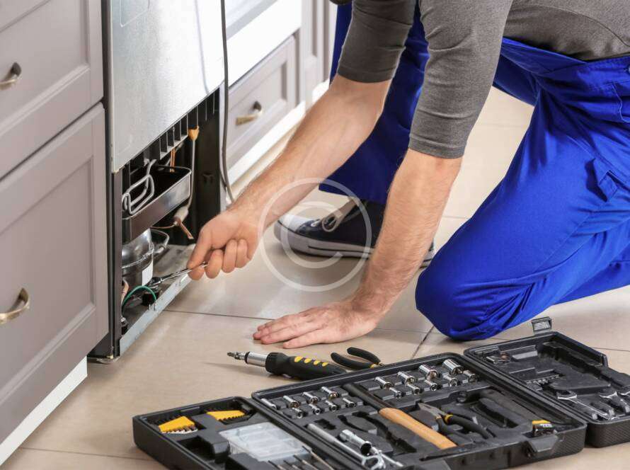 Post52 Copyright 890x664