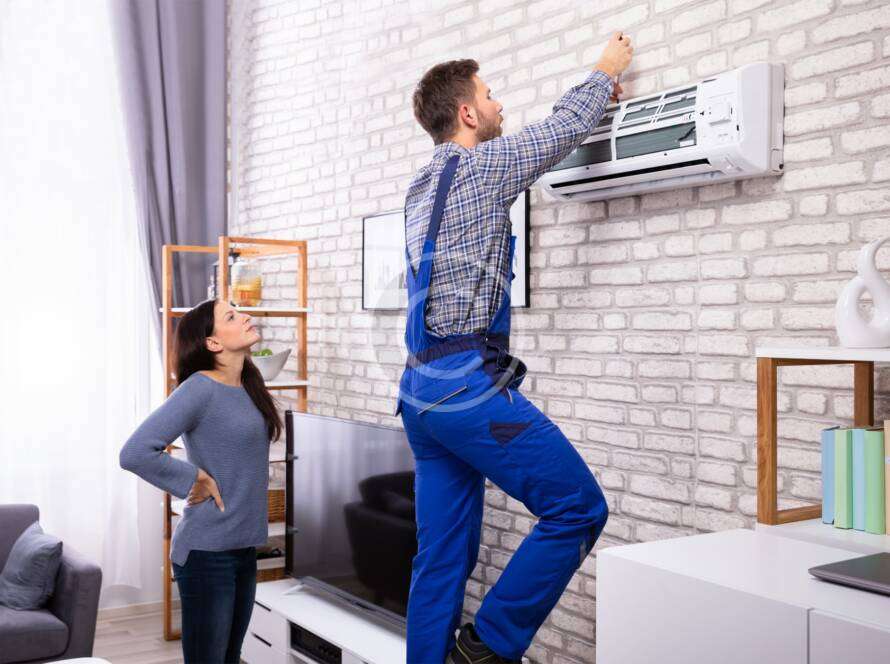 Post53 Copyright 890x664