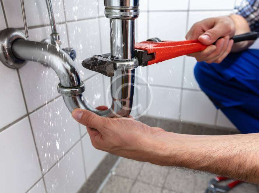 Post54 Copyright 890x664