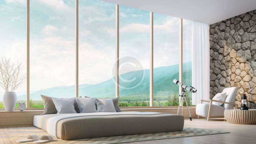 Post13 Copyright 840x473