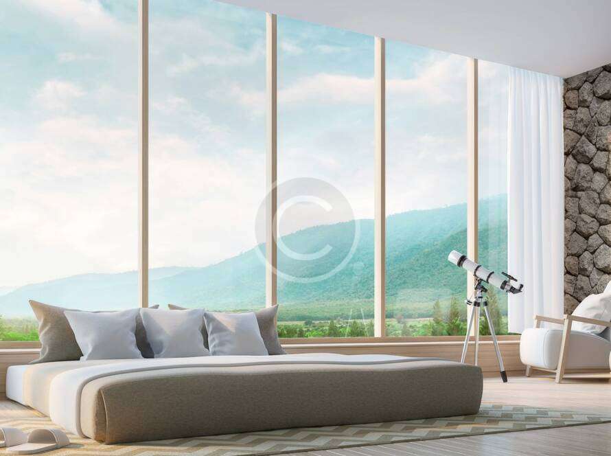 Post13 Copyright 890x664