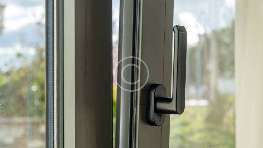 Post15 Copyright 840x473