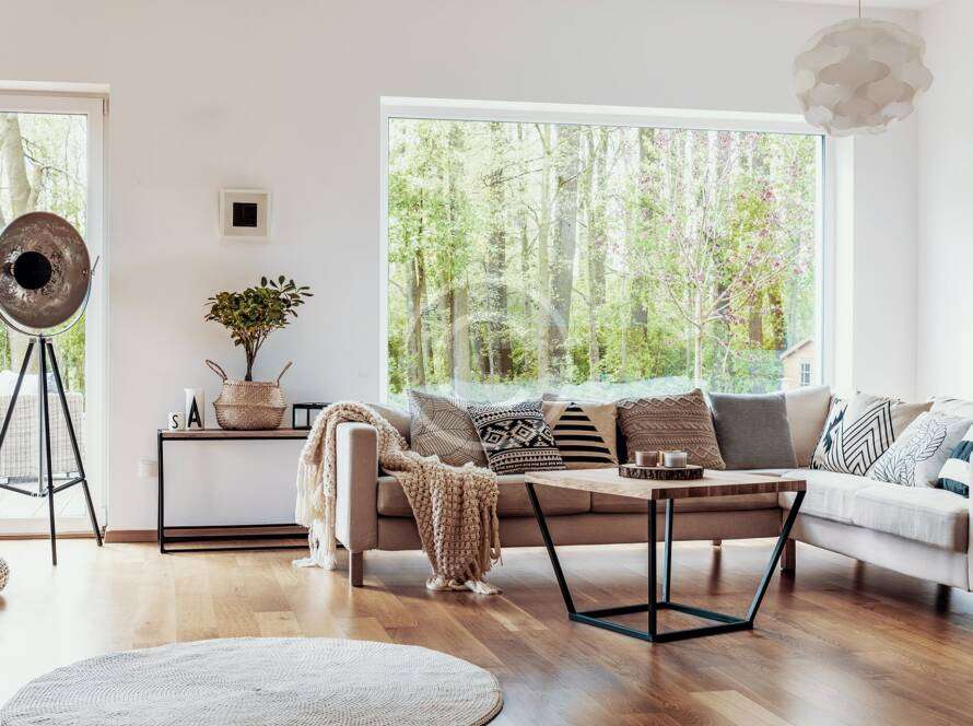 Post16 Copyright 890x664