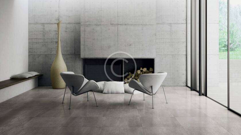 Post17 Copyright 840x473