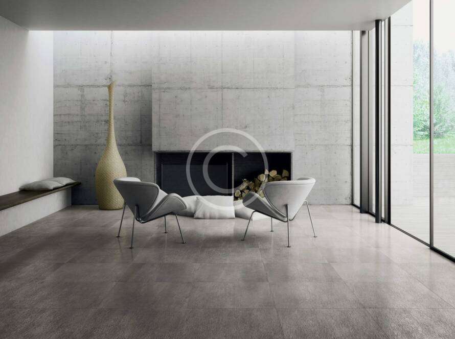 Post17 Copyright 890x664