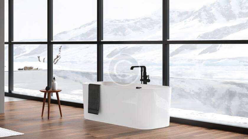 Post18 Copyright 840x473