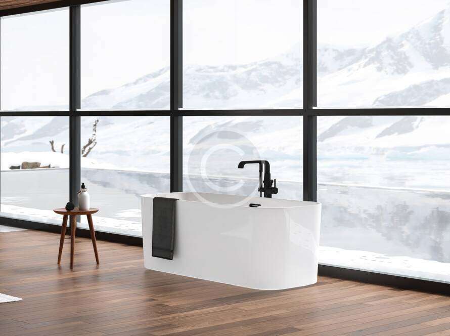 Post18 Copyright 890x664