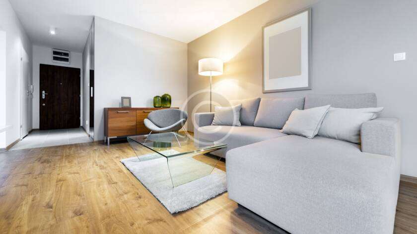 Post19 Copyright 840x473