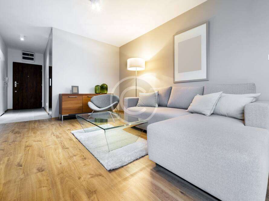 Post19 Copyright 890x664