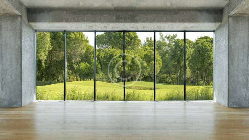 Post20 Copyright 840x473