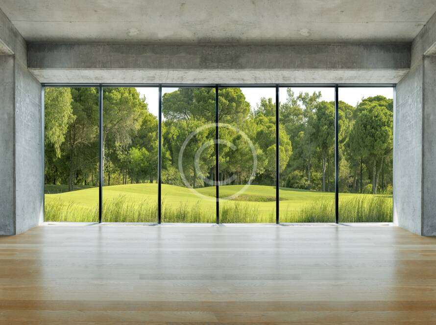 Post20 Copyright 890x664