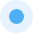 Dot Hotspot New