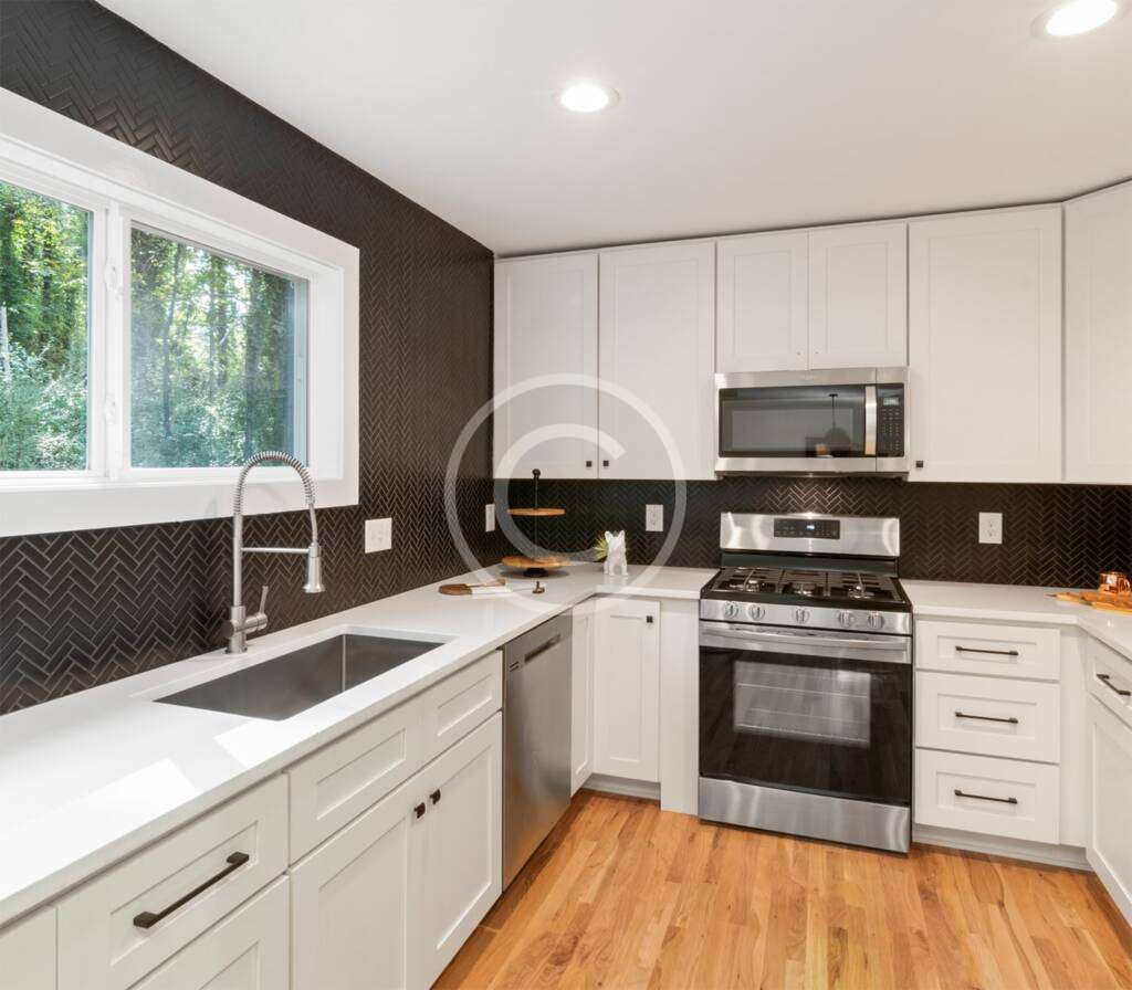 Image4 Copyright 1024x896