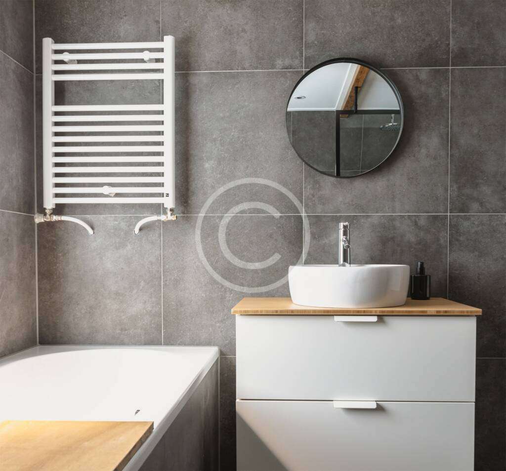 Portf16 Copyright 1024x954