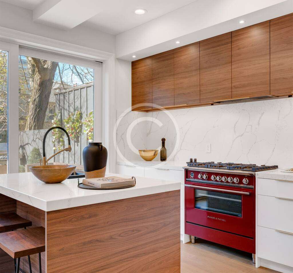 Portf17 Copyright 1024x954