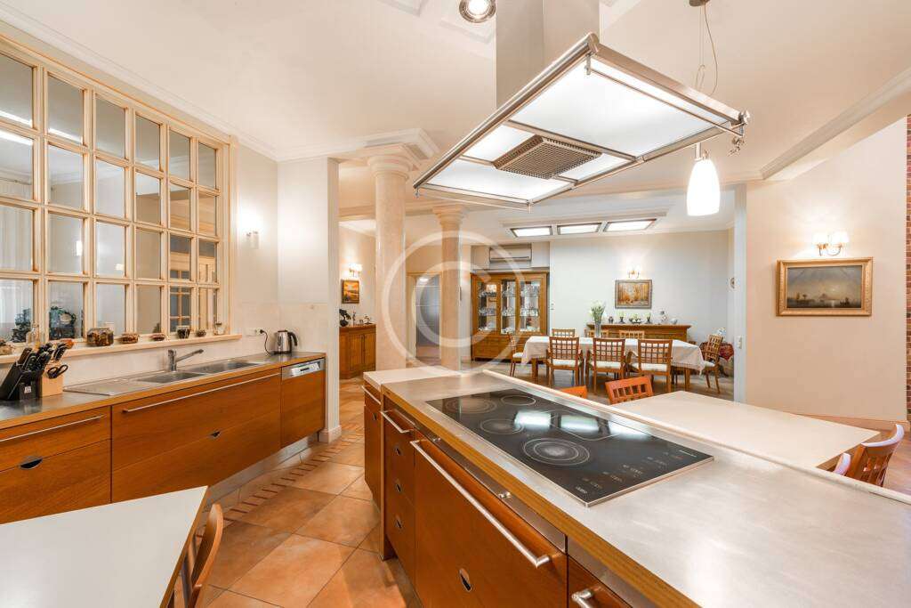 Portf19 Copyright 1024x683