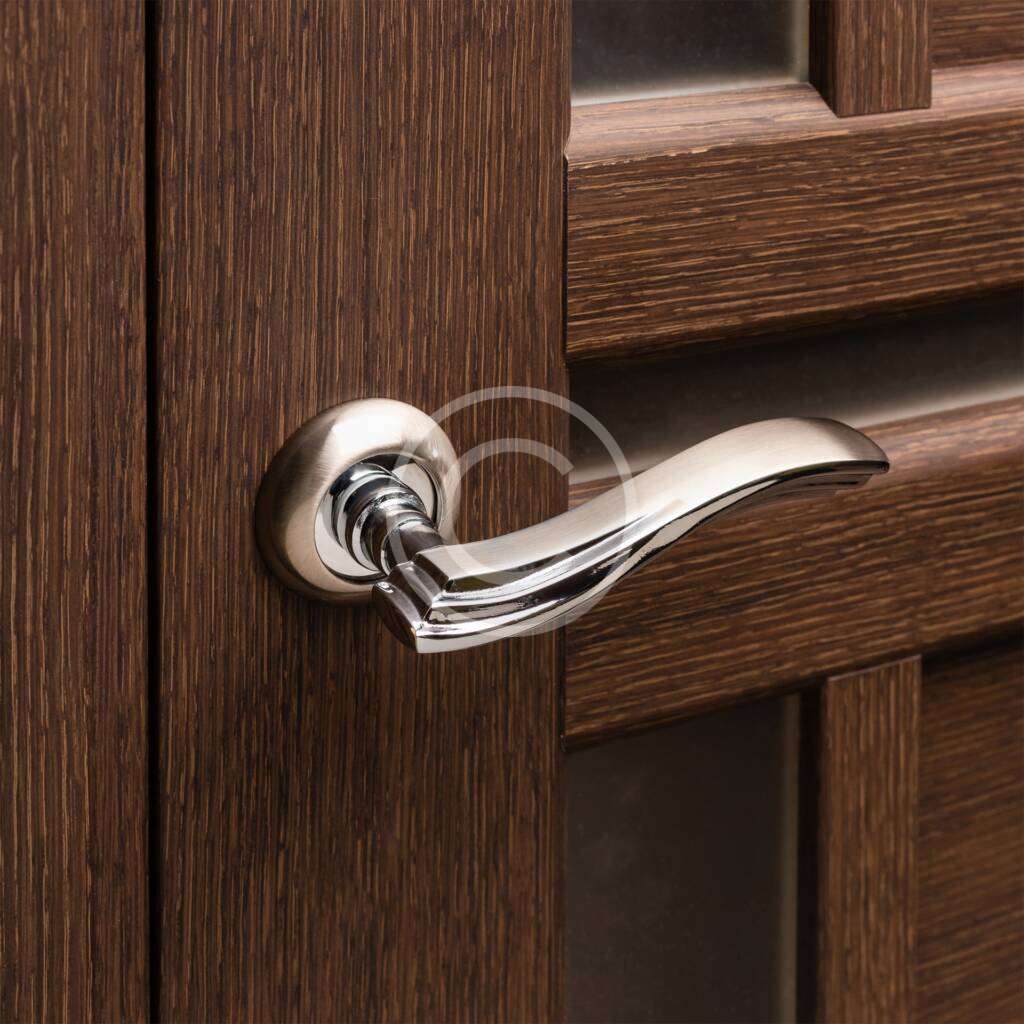 Portf2 Copyright 1024x1024