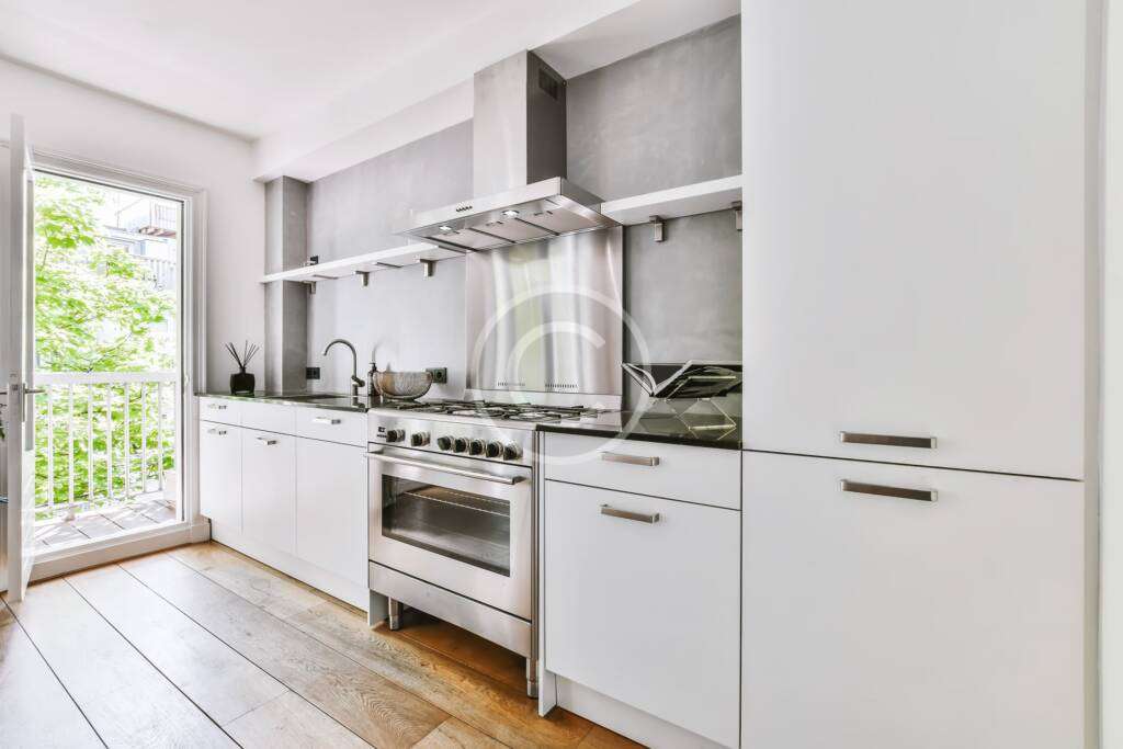 Portf20 Copyright 1024x683