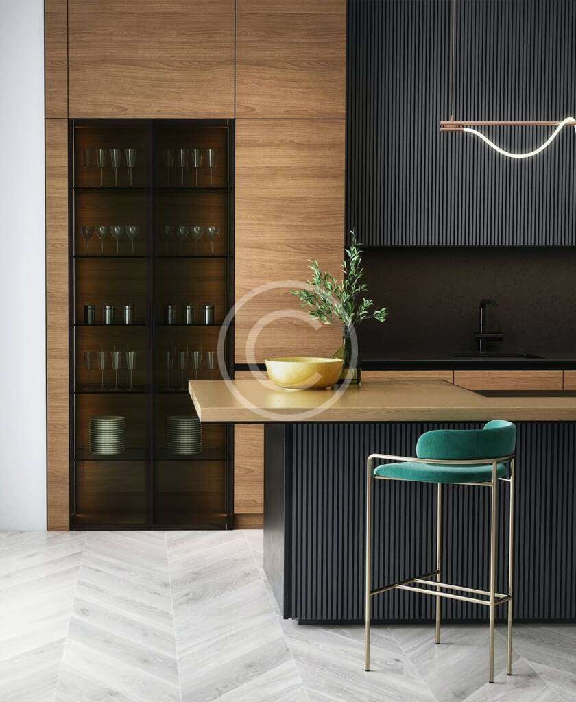 Portf3 Copyright 840x1024