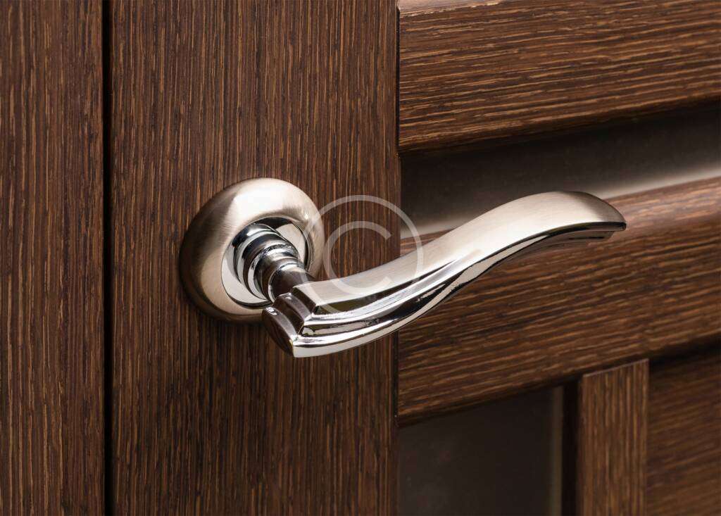 Portf4 Copyright 1024x733