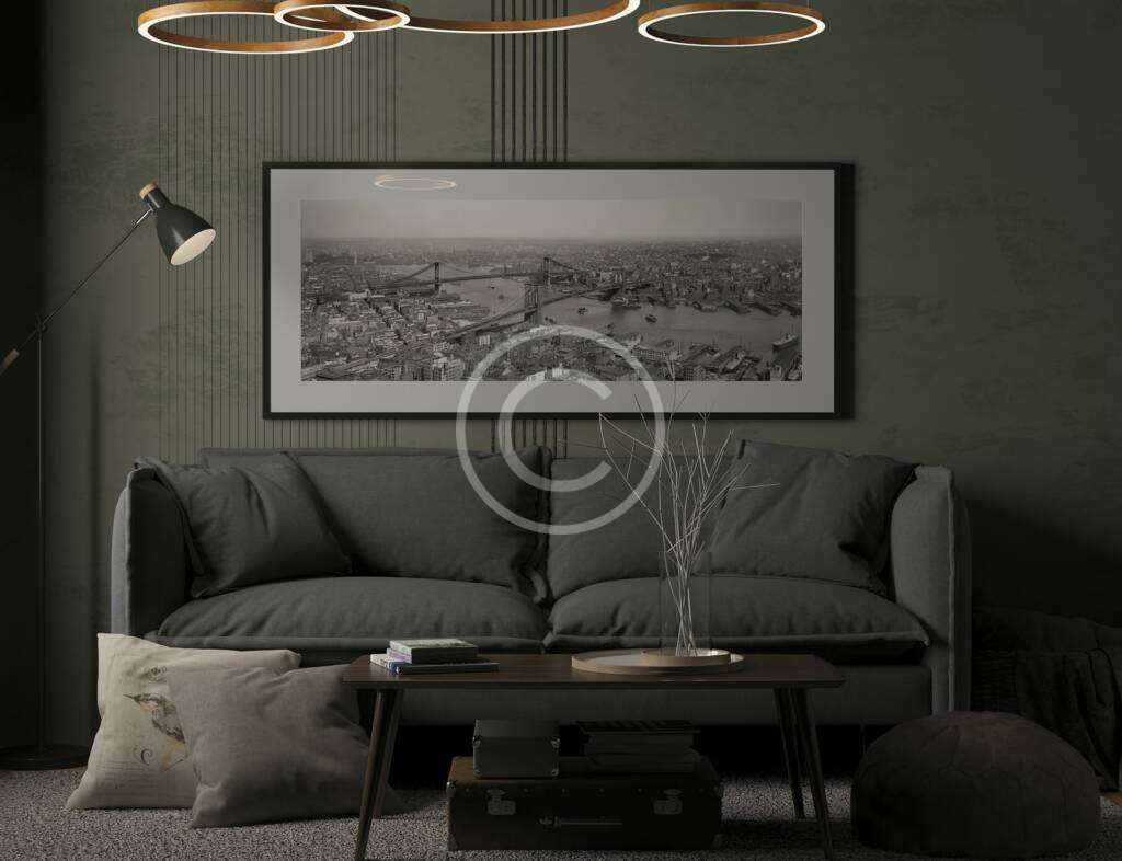 Post1 Copyright 1024x786