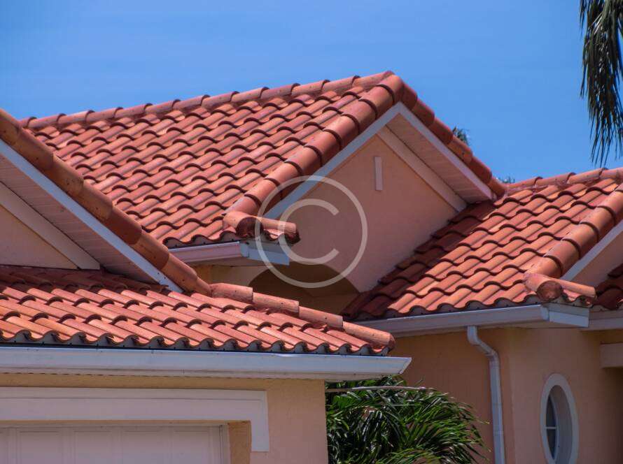 Post10 Copyright 890x664