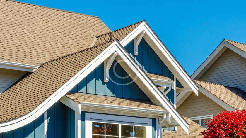 Post11 Copyright 840x473