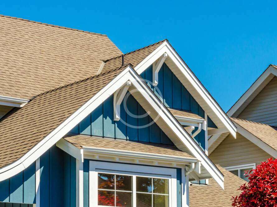 Post11 Copyright 890x664