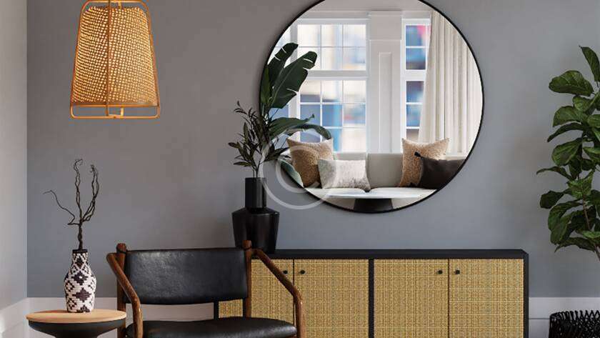 Post3 Copyright 840x473