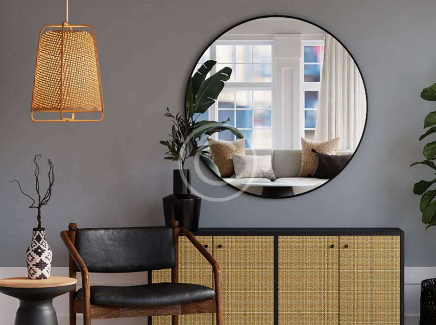 Post3 Copyright 890x664