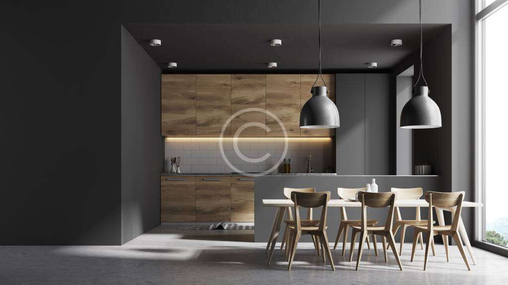 Post4 Copyright 1024x576