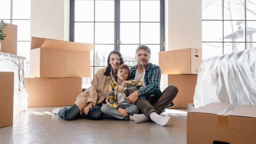 Post6 Copyright 840x473