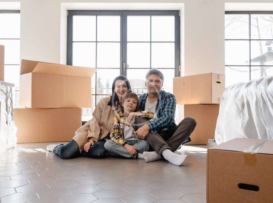 Post6 Copyright 890x664