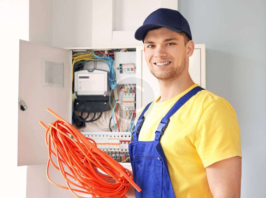 Post7 Copyright 890x664