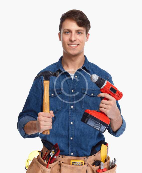 Team11 Copyright 570x696