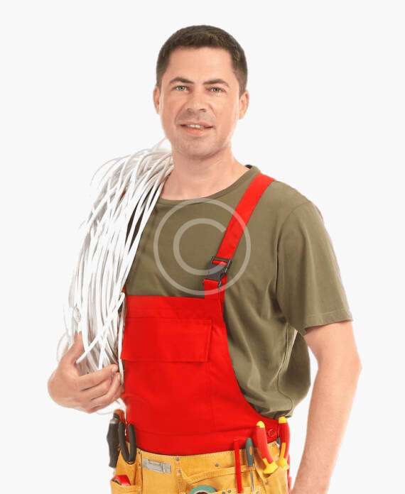 Team22 Copyright 570x696