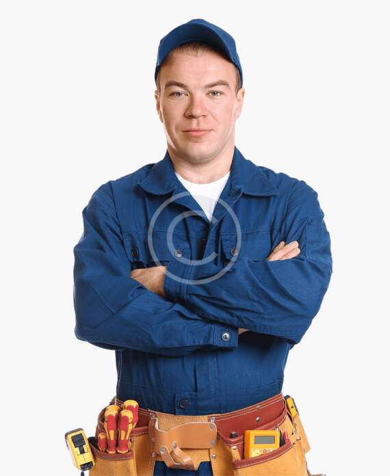 Team33 Copyright 570x696