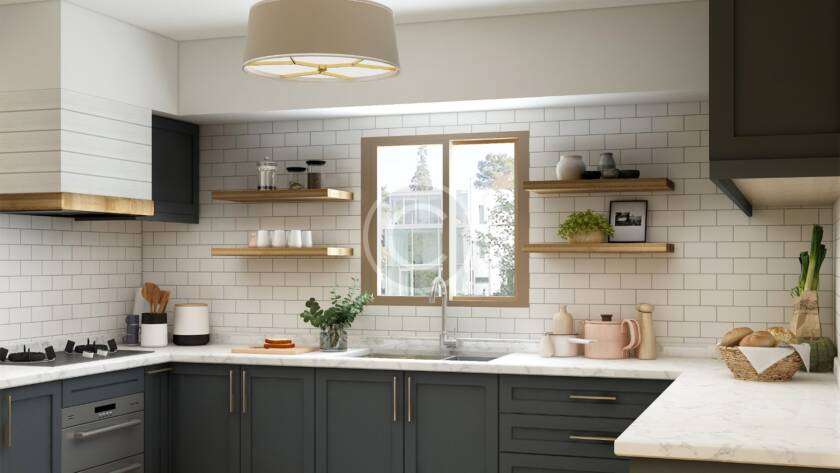 Post21 Copyright 840x473