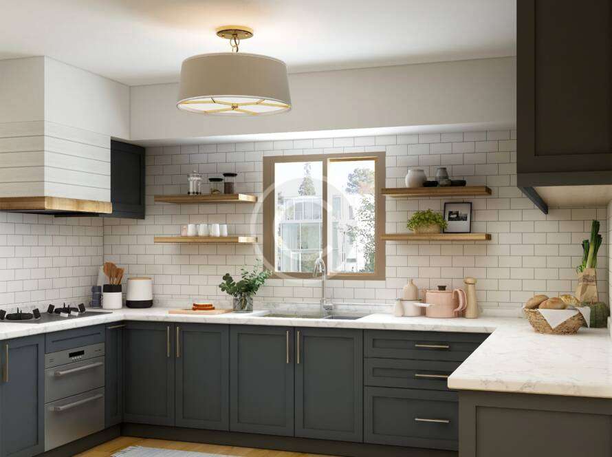 Post21 Copyright 890x664