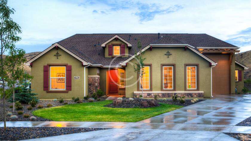 Post22 Copyright 840x473