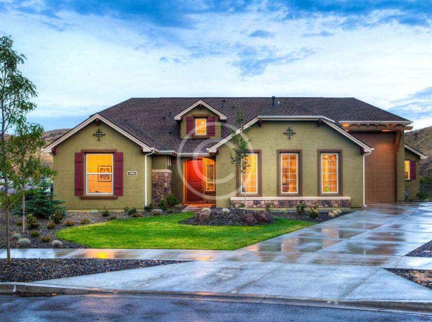 Post22 Copyright 890x664