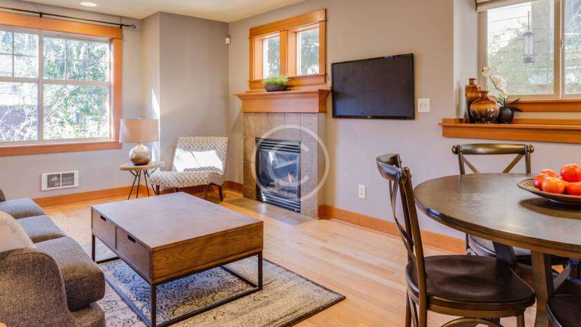 Post23 Copyright 840x473