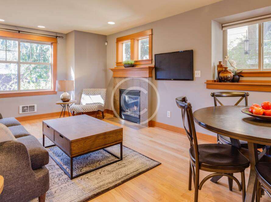 Post23 Copyright 890x664