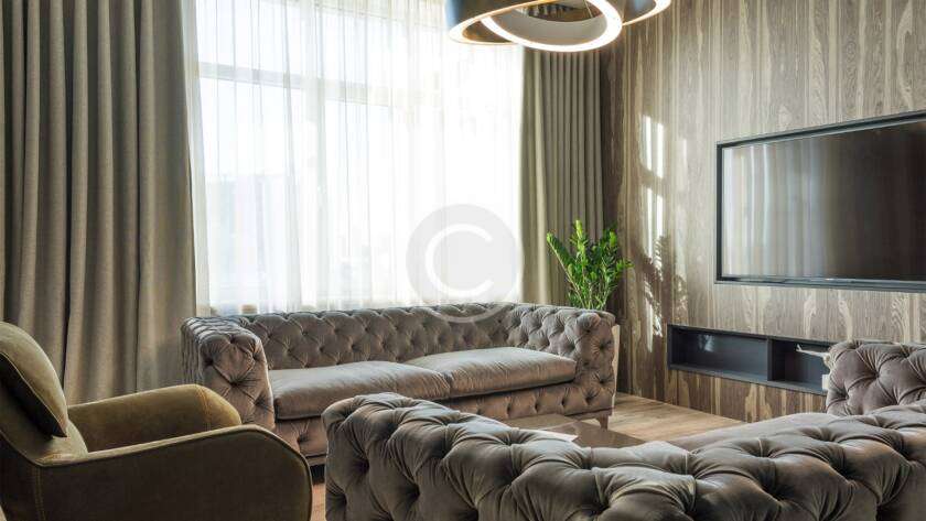 Post24 Copyright 840x473