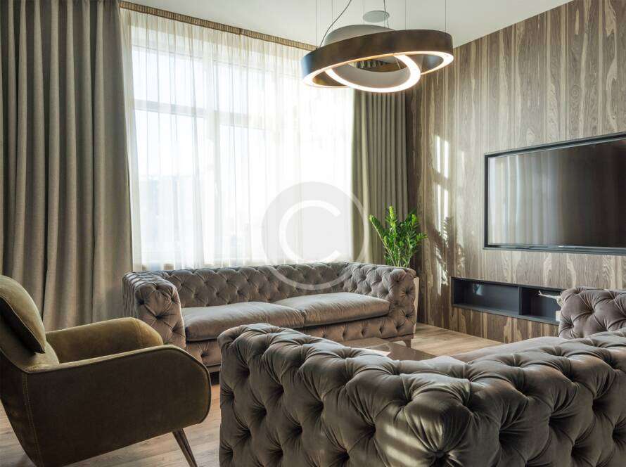 Post24 Copyright 890x664