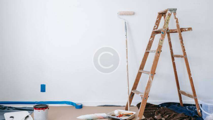 Post25 Copyright 840x473