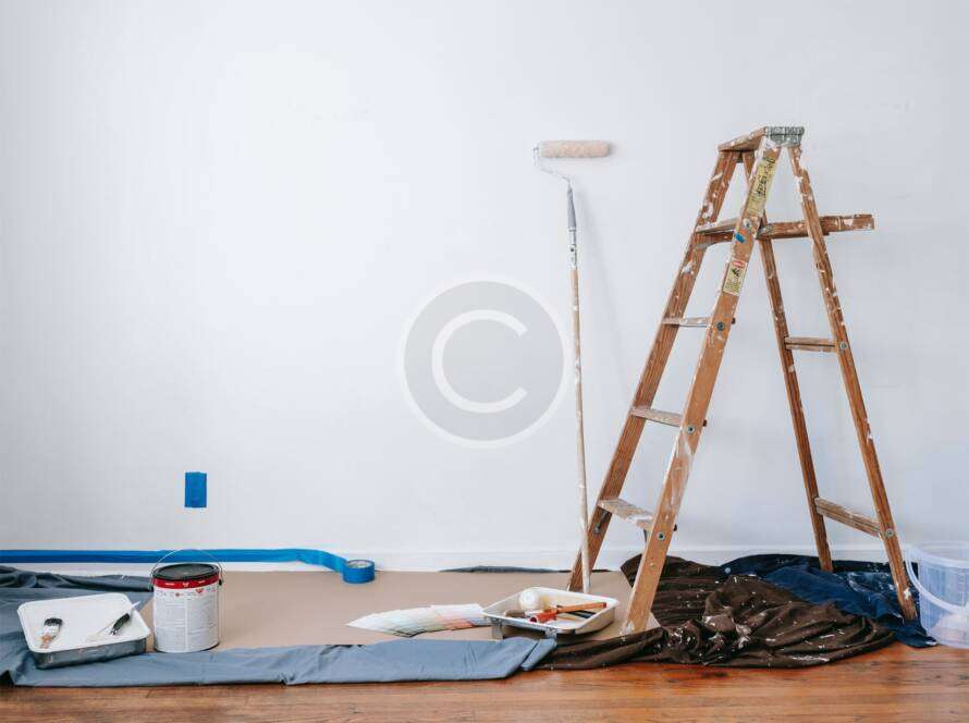 Post25 Copyright 890x664