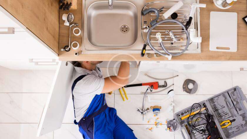 Post26 Copyright 840x473