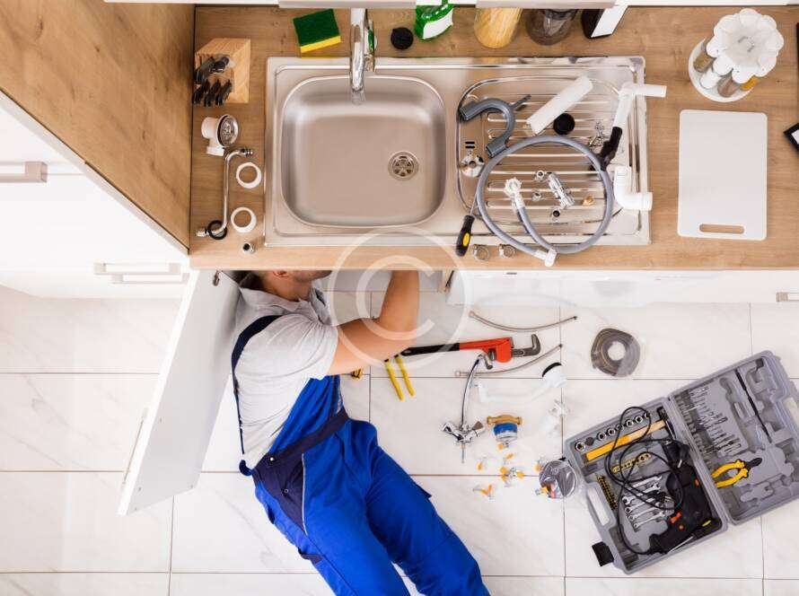 Post26 Copyright 890x664