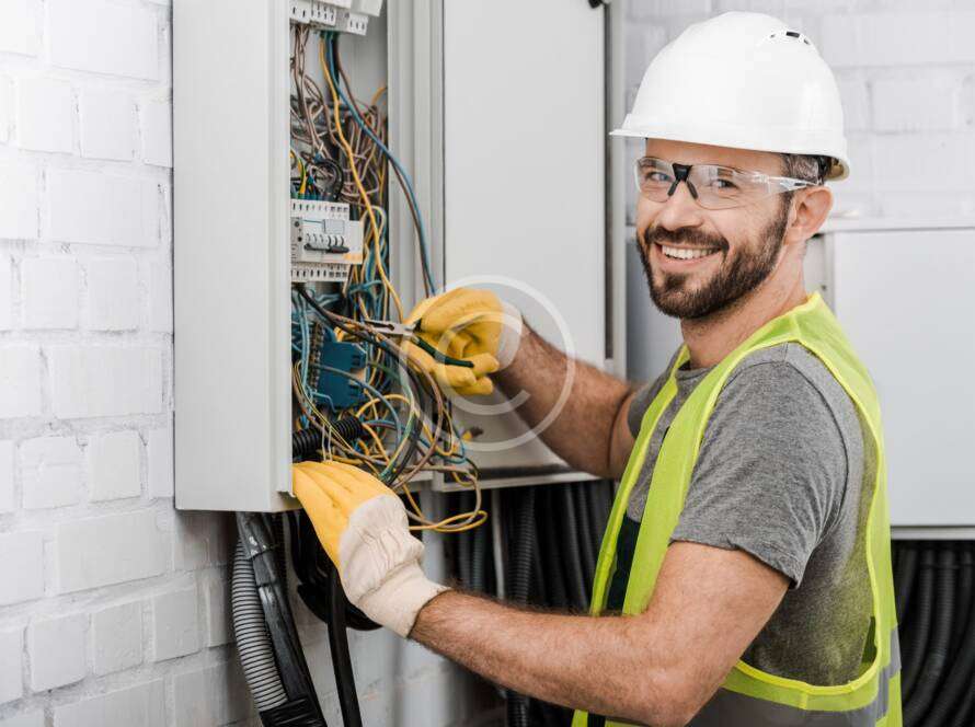 Post27 Copyright 890x664